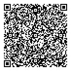 QR код "Стиль"