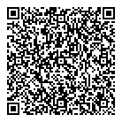 QR код "VобрАзе"