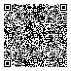 QR код "Салон красоты"