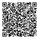 QR код "Nail Express"