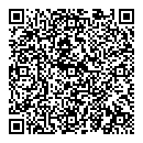QR код "Эва"