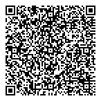 QR код "LAK NAIL & BEAUTY"