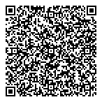 QR код "Парикмахерская"