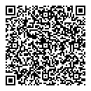QR код "Фрея"