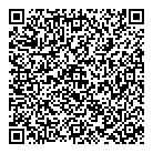 QR код "Елена"