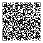 QR код "Кюра"