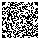 QR код "Кристина"