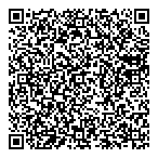 QR код "Магия красоты"