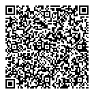 QR код "Natali nail"