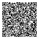 QR код "Карамель"