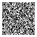QR код "T & T"