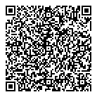 QR код "Бигуди"