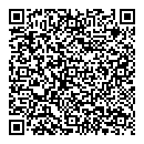 QR код "Pink"