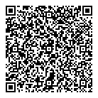QR код "AStудия"
