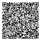 QR код "Дива"