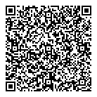 QR код "Восток"