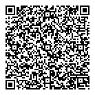 QR код "Vi nails"