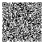 QR код "Ногтевая студия"