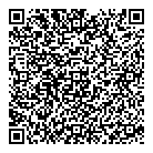 QR код "Екатерина"
