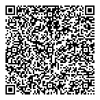 QR код "У Натальи"