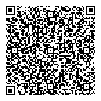 QR код "Стиль"