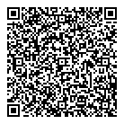QR код "BARBARIS"