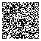 QR код "Салон красоты"