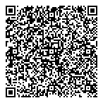 QR код "Салон красоты"