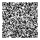 QR код "Вита"