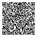 QR код "АБА"