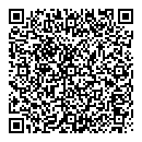 QR код "ВоУля"