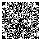 QR код "Sadio"