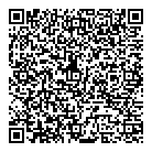 QR код "Точка А"