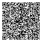 QR код "Ledenev"