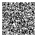 QR код "Beauty lab"