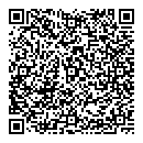 QR код "Кудри"