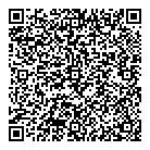 QR код "Шоли"