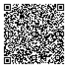 QR код "Олива"