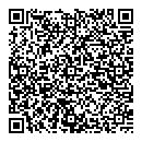 QR код "Iris"