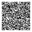 QR код "Шмит"