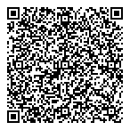 QR код "Люсия"