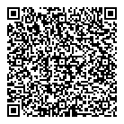 QR код "Красивые люди"