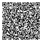 QR код "Cool Manicure Studio"