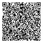 QR код "Ногтевая студия"