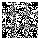 QR код "MOHITO"