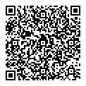 QR код "Marin"