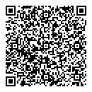 QR код "Ангел"