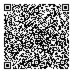 QR код "Ногтевая студия"