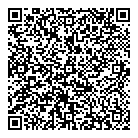 QR код "Татьяна"