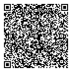 QR код "ШокоLak"